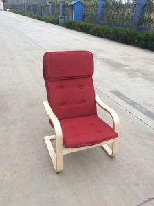 Quality relax chair modern bentwood indoor furniture wholesale
