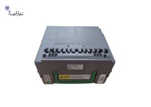 Quality 7000000298 ATM Machine Parts Hyosung Recycling Cassette BRM24 RC S7000000298 wholesale