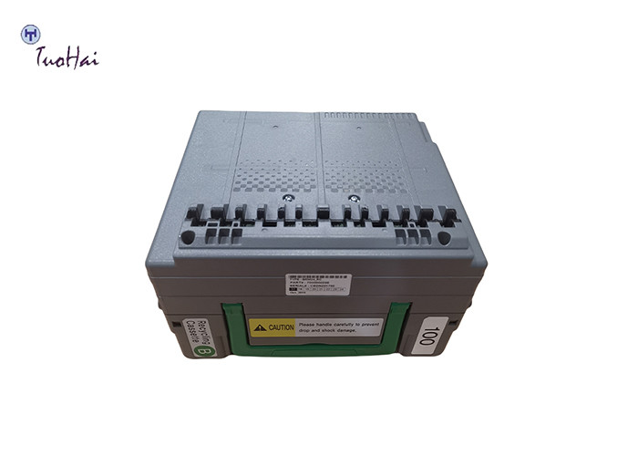 7000000298 ATM Machine Parts Hyosung Recycling Cassette BRM24 RC S7000000298