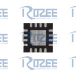 INA3221AIRGVR
