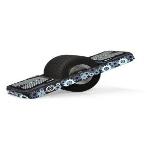 Quality CE 10.5Ah Skateboard Hoverboard One Wheel 700W 18-25km wholesale