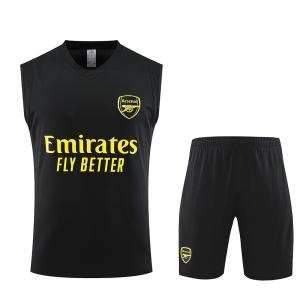 Quality Polyester Fabric Football Training Bibs Airflow Ventilation Soccer Training Chest Vest wholesale
