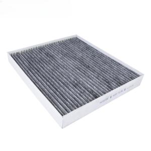 Quality High Quality 97133-d3000 Air Filter 97133 d3000 Car Auto Parts Air Filter wholesale