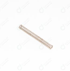 Quality Universal Ai Spring Compression 41631401 Smt Ai Spare Parts wholesale