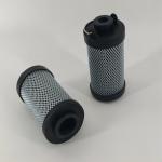0400DN010BN4HC Hydraulic Oil Filter Element for Construction Machinery and