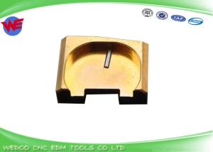 Quality M470-1 Brass Power Feed Holder For Mitsubishi X261D452G51 X261D452H01 DU40400 wholesale