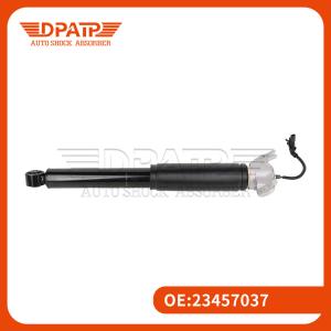 Quality Rear Right Induction Type Shock Absorber Car Auto Parts For Cadillac XTS 23457037 wholesale