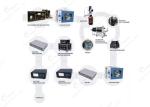 Lab Battery Making Equipment Lithium Battery Production Line