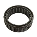 DC Series DC2222G Sprag Clutch Bearings Gcr15 One Way Bearing
