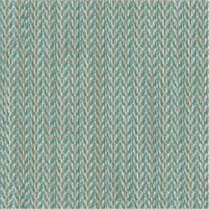 Quality Waterproof Pvc Woven Vinyl Flooring Dark Grey Color For High End Hotel wholesale