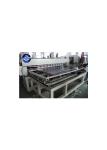 0.05mpa 3600W 50Hz Ultrasonic Roll Spot Metal Welding Machine