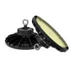 150w high bay light commercial industrial high efficiency ufo led grow light uv