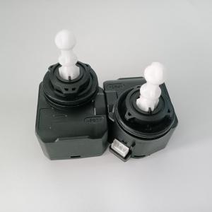 Quality Leveling Volkswagen Headlight Adjustment Device For Vw Sagitar wholesale