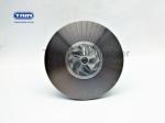 Turbocharger Cartridge 54359700001 54359880009 5435-710-0501 0375G9 Chra KP35