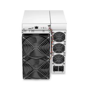 Quality Original 3250W 512 Bit Bitmain Antminer S19 95T wholesale
