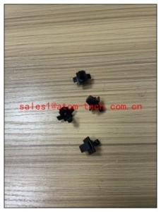 Quality 49-023555-000A ATM Machine ATM Parts Diebold 5500 Machine Parts pin snap 49023555000A wholesale