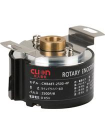 Quality CHB48T servo encoder wholesale