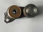 21631484 Tensioner Penta Spare Parts