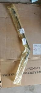 Quality diesel engine parts car engine parts 3104869 bayonet wholesale