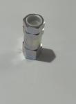 Easy Installation 920081.010 Valve Konecranes Spare Parts Standardized
