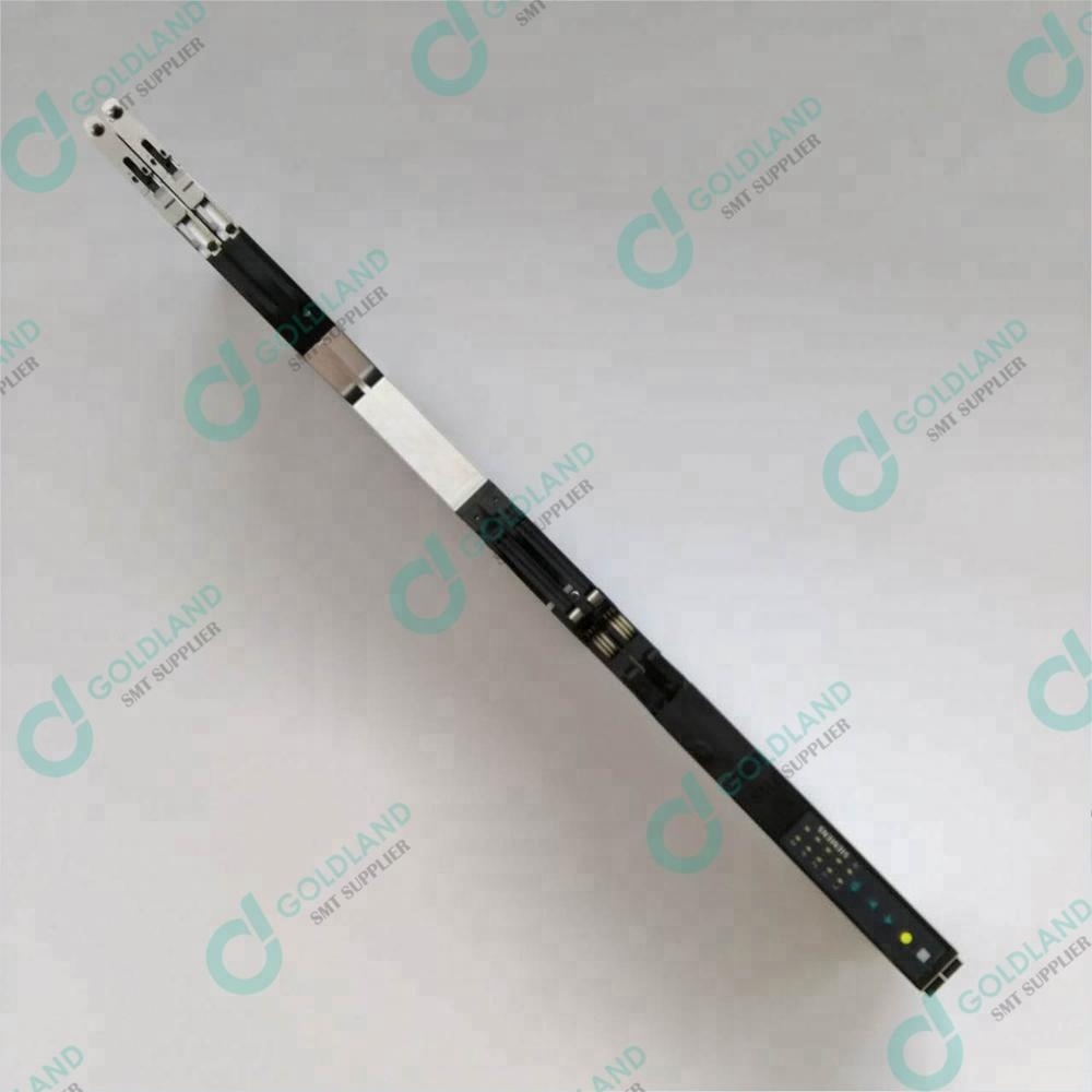 ASM Siplace SMT spare part 8mm X feeder 00141269 Siemens SMT machine feeder 8mm 00141269 Siemens 8mm feeder