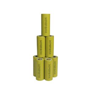 Quality Cylindrical Lifepo4 Li Ion 26650 4000mah Battery Rechargeable Custom wholesale