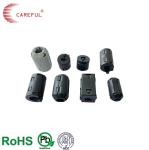 Careful Direct Sales 10pcs Free Sample Hot Sale High Frequency Ni-Zn Ferrite
