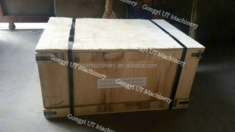 Manual Soap Cutting Machine for Handmade Transparent Soap Bars Small Scale Production
