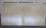 UV2 Birch F/B Poplar Plywood
