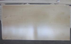 Quality UV2 Birch F/B Poplar Plywood wholesale