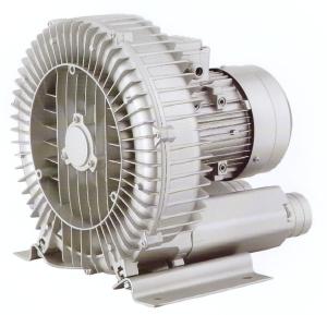 Quality 12.5KW Turbo Gas Blower HG-12500S wholesale