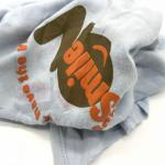 High-Grade A 100 Cotton Light Colour Wiping Rags Cotton Industrial Calico