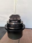 Belparts Excavator R180LC-7 R180LC-9 Final Drive Assembly 31N5-42000 31Q5-42050