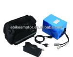 New 1500W electric bike kit