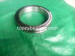 NA 2180 Needle Roller Bearing With Inner Ring NA2180 With size 180x230x42 mm