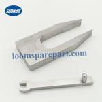 Toyota Tsudakoma Rifa Weaving Loom Parts Sub Nozzle For Air Jet Loom Calibration