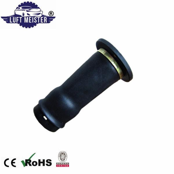 Rear Air Spring For Land Rover Discovery II Airmatic Suspension Bags RKB101200