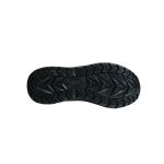 Breathable Flyknit Protective Footwear EU 36-47 Durable Comfortable