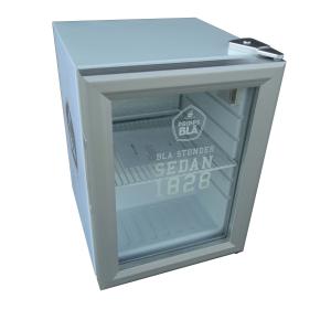 Quality 21L Mini cooler, Cola Fridge wholesale