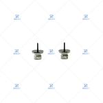PANASONIC NOZZLE 225CS N610040786AA , Panasonic smt nozzle , genuine spare parts