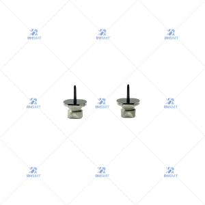 Quality PANASONIC NOZZLE 225CS N610040786AA , Panasonic smt nozzle , genuine spare parts wholesale