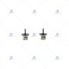 Buy cheap PANASONIC NOZZLE 225CS N610040786AA , Panasonic smt nozzle , genuine spare parts from wholesalers