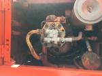 Used doosan excavator 140 for sale