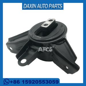 Quality 21835-A9000 21834-2T100 Car Engine Mounting For Kia Grand Carnival wholesale