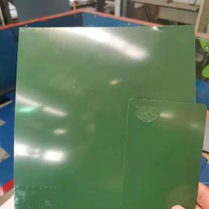 Quality Boilerplate G300 Painting Galvanized Sheet Metal ASTM wholesale