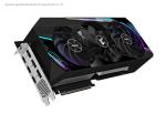 in Stock Rumax GPU Card 6600xt 5700xt Rtx 3080 3080ti 3090 1660s 2060s