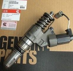 Quality Cummins M11/ISM/QSM11 Injector 4903472 cummins injector wholesale