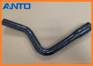 Quality KOMATSU Wheel Loader WA380-6 Radiator Hose 423-03-41770 4230341770 wholesale