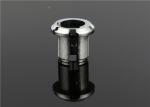 80mm Die Casting Parts