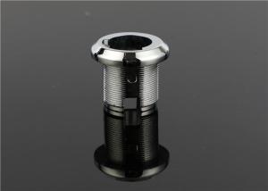 Quality 80mm Die Casting Parts wholesale